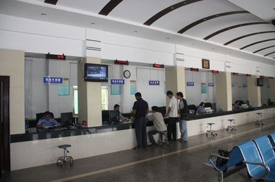 蚌山区车辆报废流程详细步骤 蚌山区车辆报废流程详细步骤